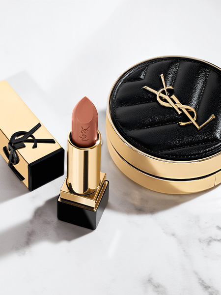 Ion ysl deals